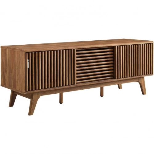 dynamichomedecor-102394