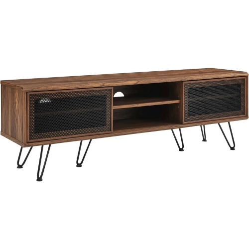 dynamichomedecor-102411