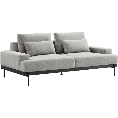 dynamichomedecor-102425