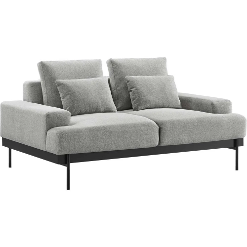 dynamichomedecor-102427