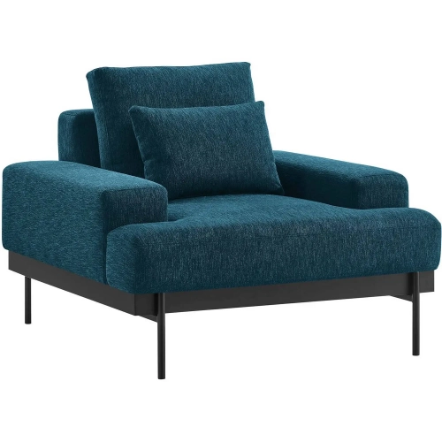 dynamichomedecor-102431