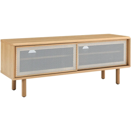 dynamichomedecor-102449