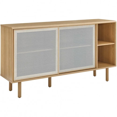 dynamichomedecor-102454