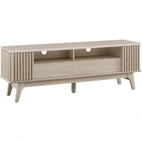 dynamichomedecor-102497