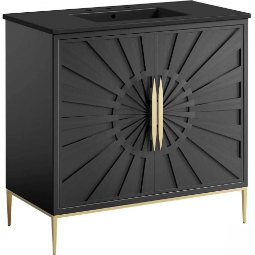 dynamichomedecor-102520
