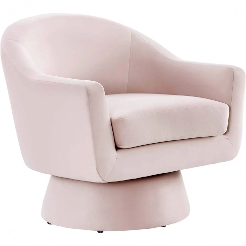 dynamichomedecor-102558
