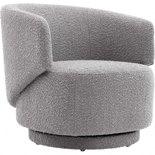 dynamichomedecor-102559