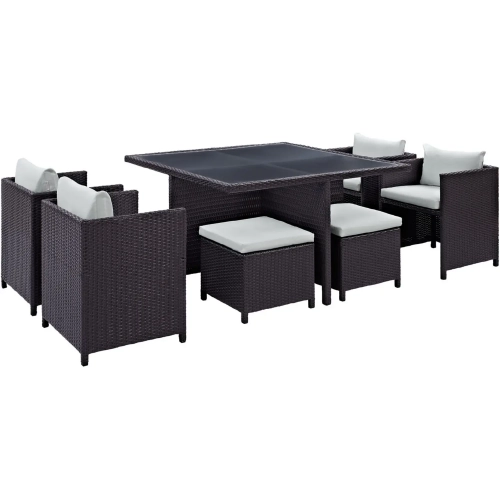 dynamichomedecor-102585