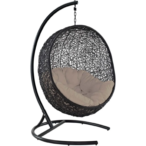dynamichomedecor-102588