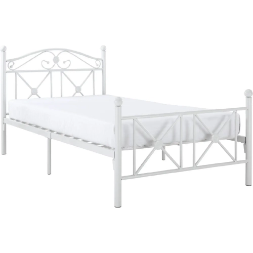 dynamichomedecor-102606
