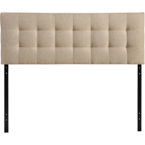 dynamichomedecor-102628