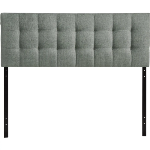 dynamichomedecor-102629