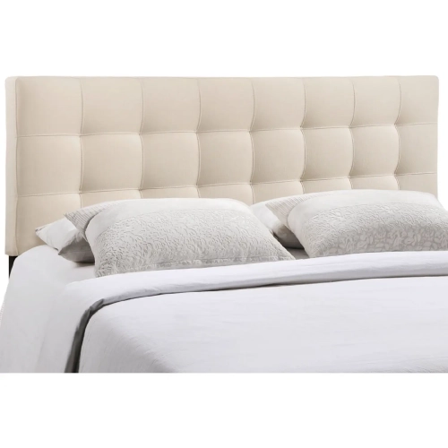 dynamichomedecor-102630