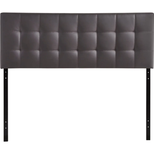 dynamichomedecor-102640