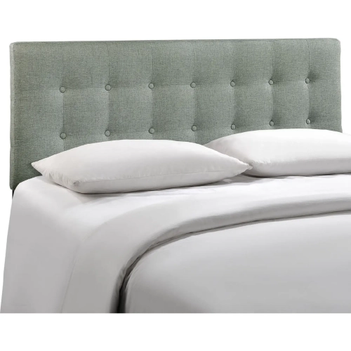 dynamichomedecor-102678