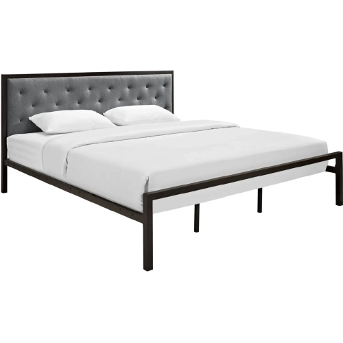 dynamichomedecor-102698