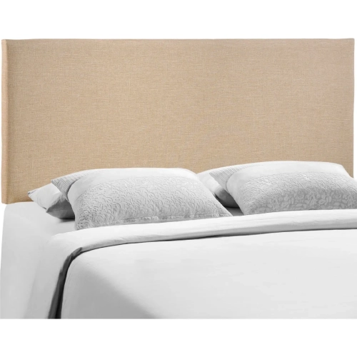 dynamichomedecor-102702