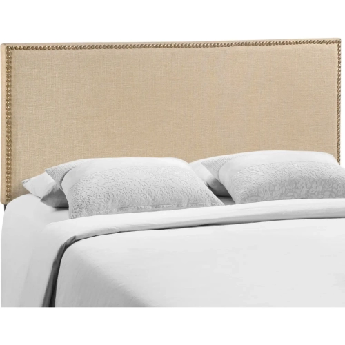 dynamichomedecor-102709