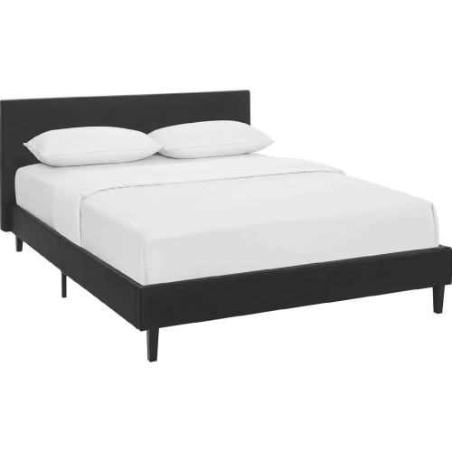 dynamichomedecor-102738