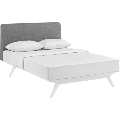 dynamichomedecor-102798