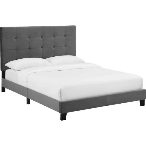 dynamichomedecor-102811
