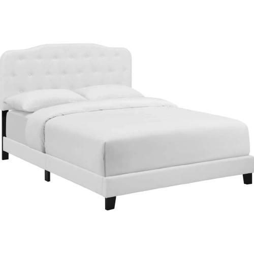 dynamichomedecor-102821