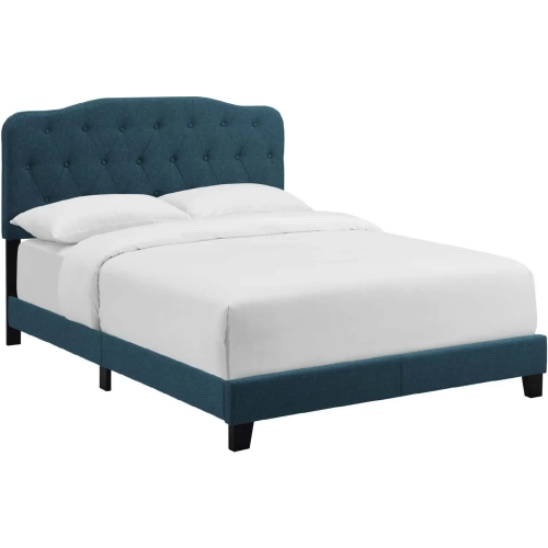 dynamichomedecor-102822