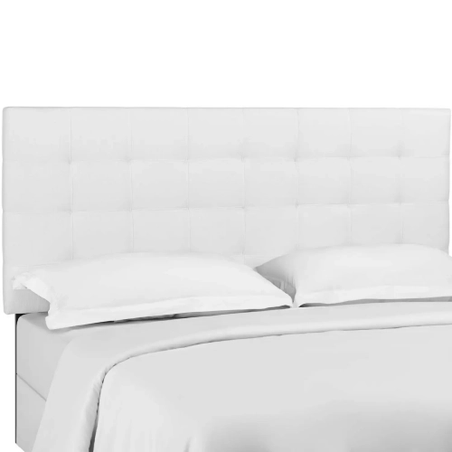 dynamichomedecor-102825