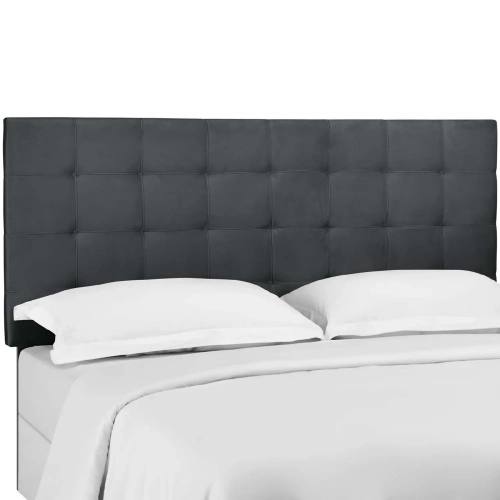 dynamichomedecor-102827