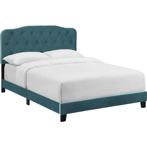 dynamichomedecor-102837
