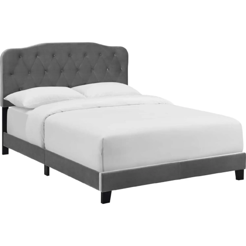 dynamichomedecor-102838