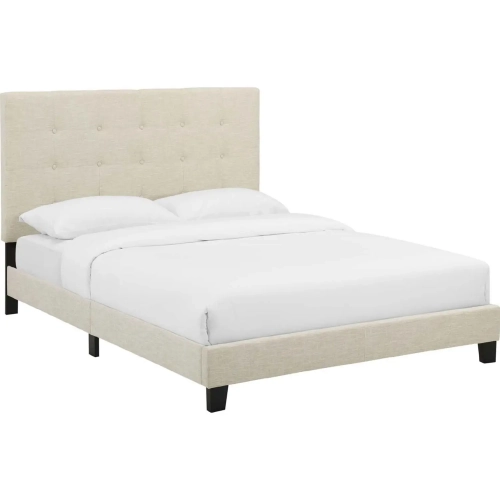 dynamichomedecor-102848