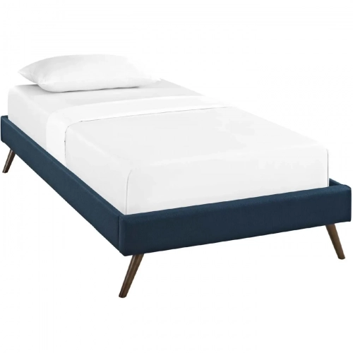 dynamichomedecor-102858