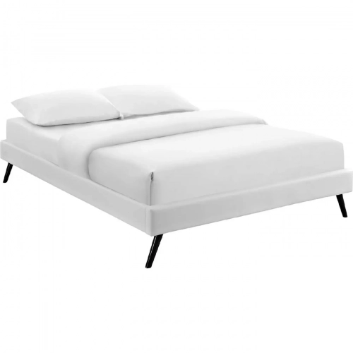dynamichomedecor-102860
