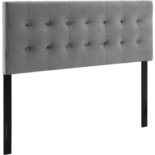 dynamichomedecor-102915