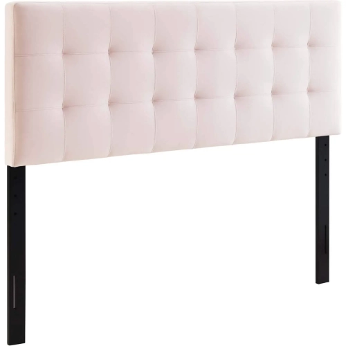 dynamichomedecor-102926