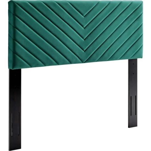 dynamichomedecor-102943