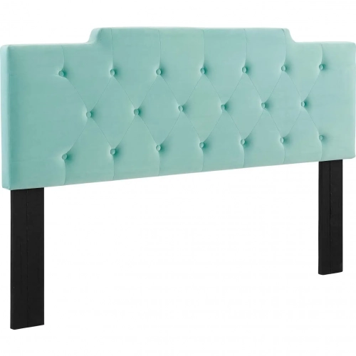 dynamichomedecor-102959