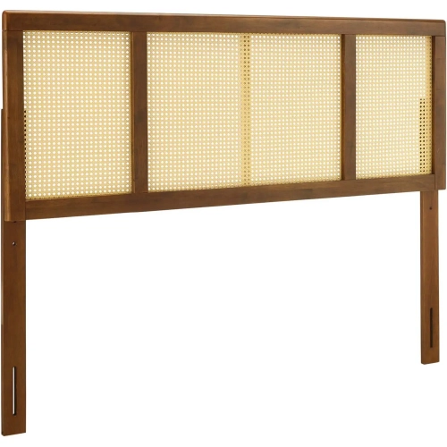 dynamichomedecor-102970