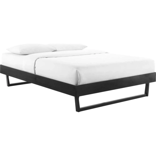 dynamichomedecor-102984