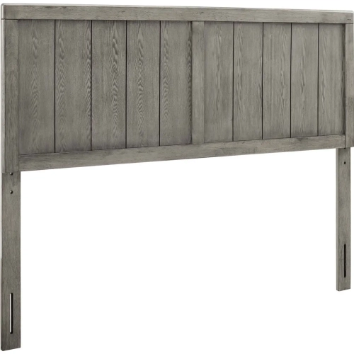 dynamichomedecor-103001