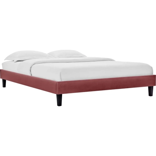 dynamichomedecor-103068