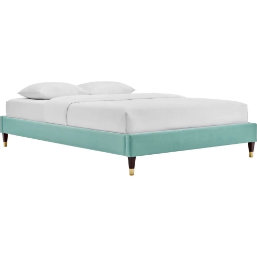 dynamichomedecor-103079