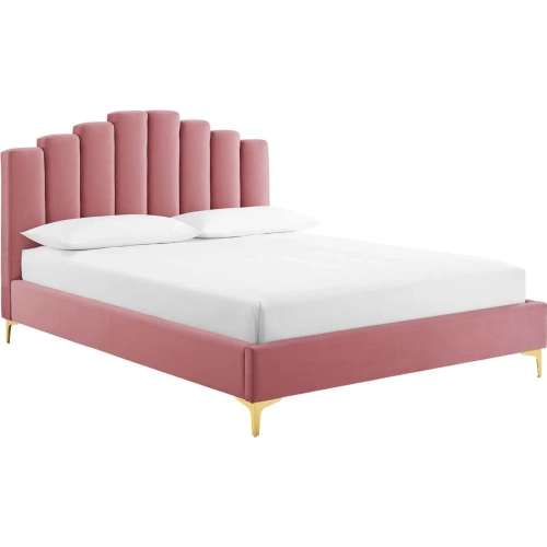 dynamichomedecor-103088