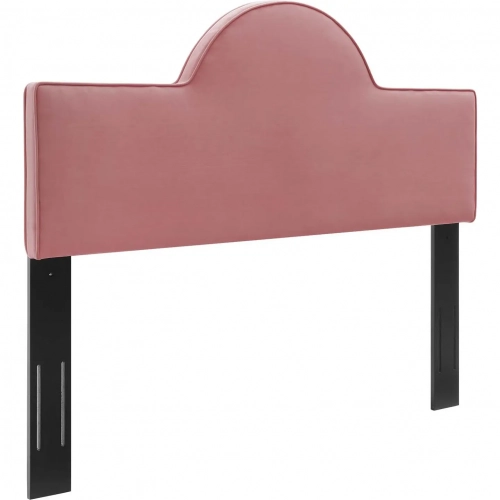 dynamichomedecor-103093