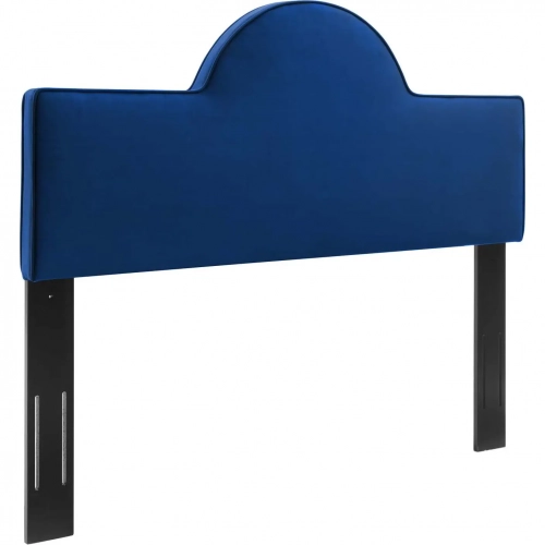 dynamichomedecor-103099