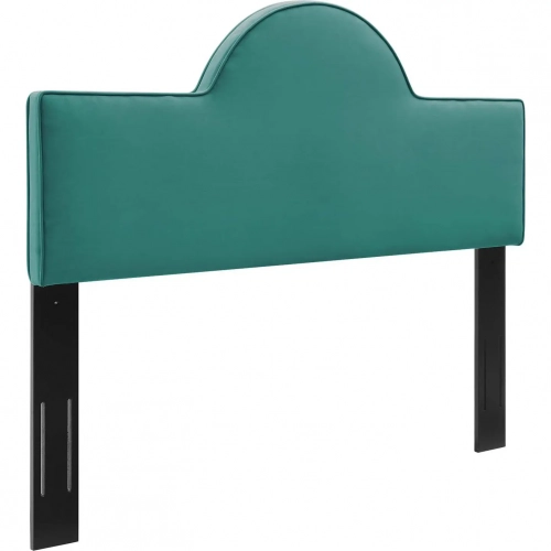 dynamichomedecor-103100