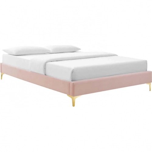 dynamichomedecor-103115