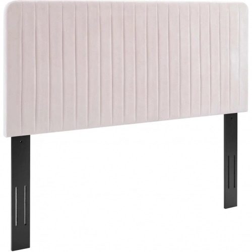 dynamichomedecor-103151
