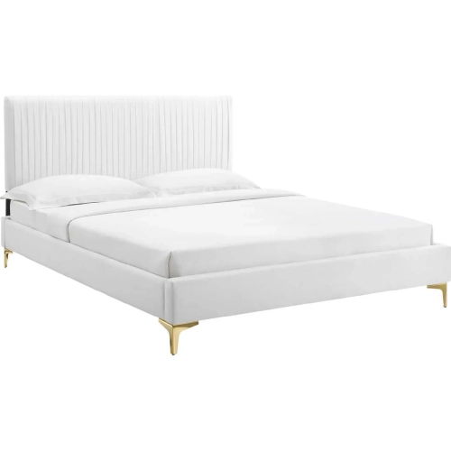 dynamichomedecor-103206